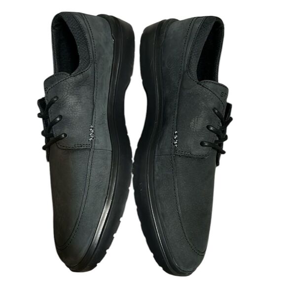 Oxfords_&_Derbys
